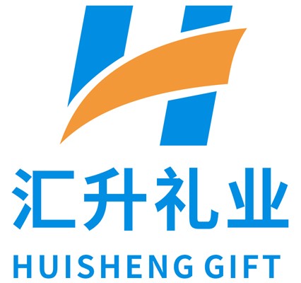 微信图片_20261029110931_12312389_729.jpg