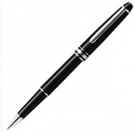 MONTBLANC万宝龙 大班系列签字笔 P163