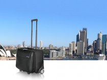外交官商务航空箱|安徽外交官总代理批发