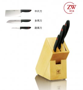 合肥双立人代理商价格便宜吗？哪有双立人代理