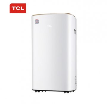 TCL空气净化器
