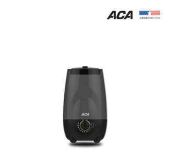 ACA加湿器