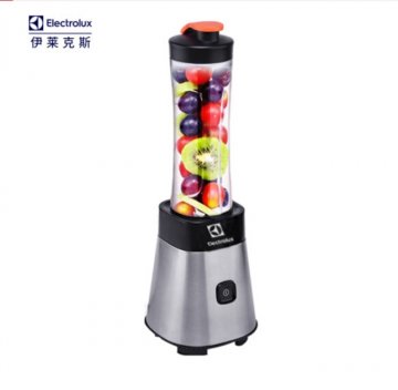 合肥伊莱克斯果汁机团购活动礼品-合肥代理商