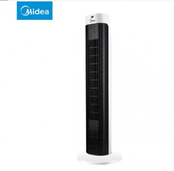 美的（Midea）落地塔扇落地扇电风扇|安徽合肥代