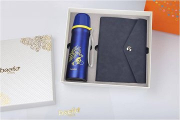 BEETLE甲壳虫办公套装2件套 办公套装 商务套