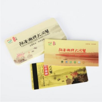 中秋大闸蟹价格_中秋大闸蟹*新团购_中秋大闸蟹