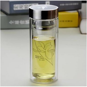 富光健牌3型玻璃杯703-280/320ml
